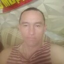 Знакомства: Макс, 42 года, Чита