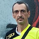 Знакомства: Valera, 41 год, Ставрополь