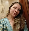 Знакомства: Мария, 41 год, Ангарск