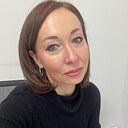 Знакомства: Наталья, 49 лет, Москва