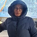 Знакомства: Елена, 45 лет, Чита