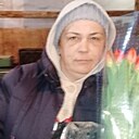 Знакомства: Анна, 43 года, Камышин
