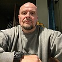 Знакомства: Алексей, 48 лет, Пятигорск