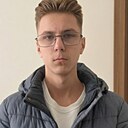 Знакомства: Дмитрий, 20 лет, Дзержинск