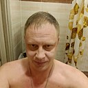 Знакомства: Костя, 41 год, Ульяновск