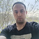 Знакомства: Серый, 37 лет, Обнинск