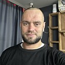 Знакомства: Виктор, 34 года, Сочи