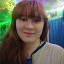 Знакомства: Анна, 31 год, Верхнедвинск