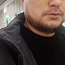 Знакомства: Фарит, 39 лет, Салават