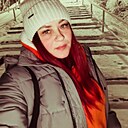 Знакомства: Анастасия, 39 лет, Мурманск