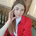 Знакомства: Надежда, 30 лет, Иркутск