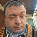 Знакомства: Мартин, 43 года, Темрюк