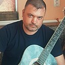 Знакомства: Антоний, 43 года, Анапа