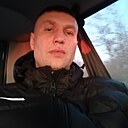 Знакомства: Игорь, 35 лет, Мариуполь