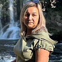 Знакомства: Венера, 48 лет, Казань