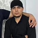 Знакомства: Амир, 26 лет, Омск