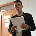Знакомства: Alexey, 26 лет, Чита