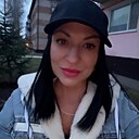 Знакомства: Лилия, 42 года, Октябрьский (Башкортостан)