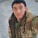 Знакомства: Дилшод, 32 года, Нижний Тагил