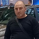 Знакомства: Аркадий, 38 лет, Москва