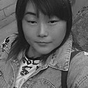 Знакомства: Елена, 36 лет, Волгоград