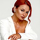 Знакомства: Вишня, 40 лет, Казань