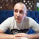 Знакомства: Aртем, 37 лет, Волгоград