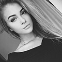 Знакомства: Юлия, 38 лет, Иркутск