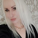 Знакомства: Sveta, 43 года, Витебск