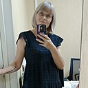 Знакомства: Наталья, 50 лет, Ярославль