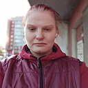 Знакомства: Вера, 23 года, Северодвинск