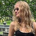 Знакомства: Даша, 23 года, Москва