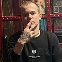 Знакомства: Егор, 18 лет, Челябинск