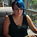 Знакомства: Анна, 39 лет, Ломоносов
