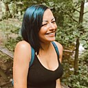 Знакомства: Анна, 39 лет, Ломоносов