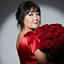 Знакомства: Рина, 48 лет, Кувандык