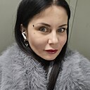 Знакомства: Татьяна, 41 год, Москва