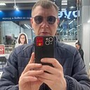 Знакомства: Сергей, 45 лет, Барнаул