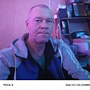 Знакомства: Виктор, 51 год, Дятьково