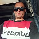 Знакомства: Денис, 33 года, Пенза