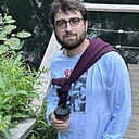 Знакомства: Антон, 32 года, Калининград