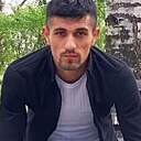 Знакомства: Давид, 34 года, Астрахань