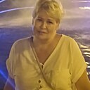 Знакомства: Olga, 51 год, Сочи