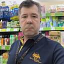 Знакомства: Дмитрий, 49 лет, Самара