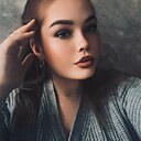 Знакомства: Тата, 27 лет, Киров