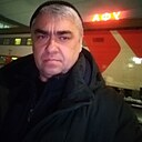 Знакомства: Евгений, 49 лет, Оренбург