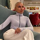 Знакомства: Алена, 48 лет, Ростов-на-Дону