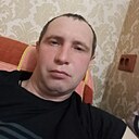 Знакомства: Evgeniy, 42 года, Омск