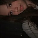 Знакомства: Любовь, 18 лет, Томск