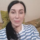 Знакомства: Ольга, 58 лет, Азов